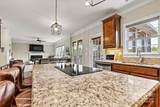 2576 Shanklin Lane - Photo 19