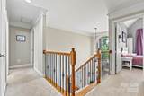 2576 Shanklin Lane - Photo 26