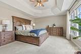 2576 Shanklin Lane - Photo 27