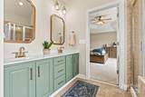 2576 Shanklin Lane - Photo 30