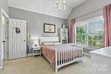 2576 Shanklin Lane - Photo 32