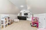 2576 Shanklin Lane - Photo 35