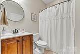 2576 Shanklin Lane - Photo 41