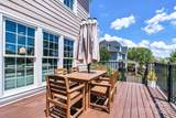 2576 Shanklin Lane - Photo 42