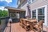 2576 Shanklin Lane - Photo 43
