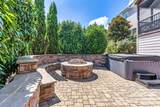 2576 Shanklin Lane - Photo 45