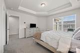15345 Braid Meadow Drive - Photo 19