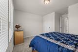 15345 Braid Meadow Drive - Photo 25