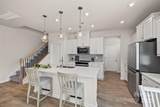 15345 Braid Meadow Drive - Photo 9