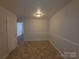 3721 Driftwood Drive - Photo 8