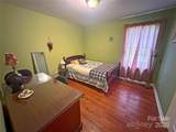3603 Ritchie Road - Photo 12