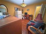 3603 Ritchie Road - Photo 14
