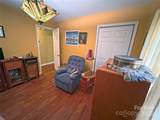 3603 Ritchie Road - Photo 15