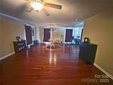 3603 Ritchie Road - Photo 20