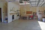 3603 Ritchie Road - Photo 22