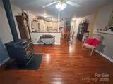 3603 Ritchie Road - Photo 31