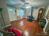 3603 Ritchie Road - Photo 32
