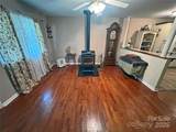 3603 Ritchie Road - Photo 33