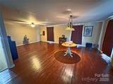 3603 Ritchie Road - Photo 43