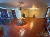 3603 Ritchie Road - Photo 44