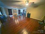 3603 Ritchie Road - Photo 45