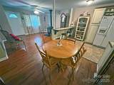 3603 Ritchie Road - Photo 7