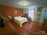 3603 Ritchie Road - Photo 8