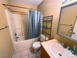 3603 Ritchie Road - Photo 10
