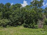 TBD Mystic View Lane - Photo 19