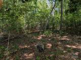 TBD Mystic View Lane - Photo 27
