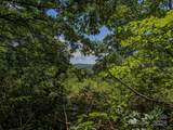 TBD Mystic View Lane - Photo 30