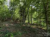 TBD Mystic View Lane - Photo 33