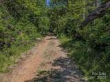 TBD Mystic View Lane - Photo 36