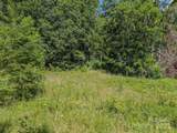 TBD Mystic View Lane - Photo 39