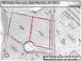 TBD Mystic View Lane - Photo 8