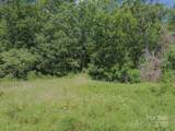 TBD Mystic View Lane - Photo 9