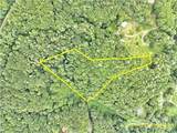 00 Trickle Creek Road - Photo 13