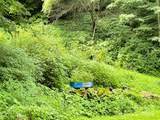 00 Trickle Creek Road - Photo 3