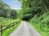 00 Trickle Creek Road - Photo 8