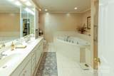 191 Briarwood Drive - Photo 13