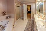 191 Briarwood Drive - Photo 14
