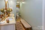 191 Briarwood Drive - Photo 23