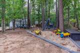 191 Briarwood Drive - Photo 34