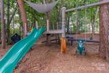 191 Briarwood Drive - Photo 35