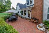 191 Briarwood Drive - Photo 5