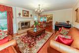 191 Briarwood Drive - Photo 6
