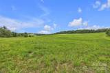 0 Pike Road - Photo 12