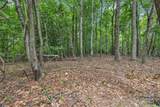 0 Pike Road - Photo 10