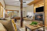 185 Blossom Ridge - Photo 25