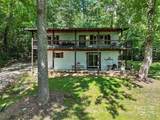 290 Turkey Pen Road - Photo 2